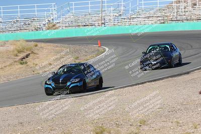 media/Oct-25-2025-West Coast Racing (Sat) [[9fdcbcd09c]]/Red group/Turn 4/